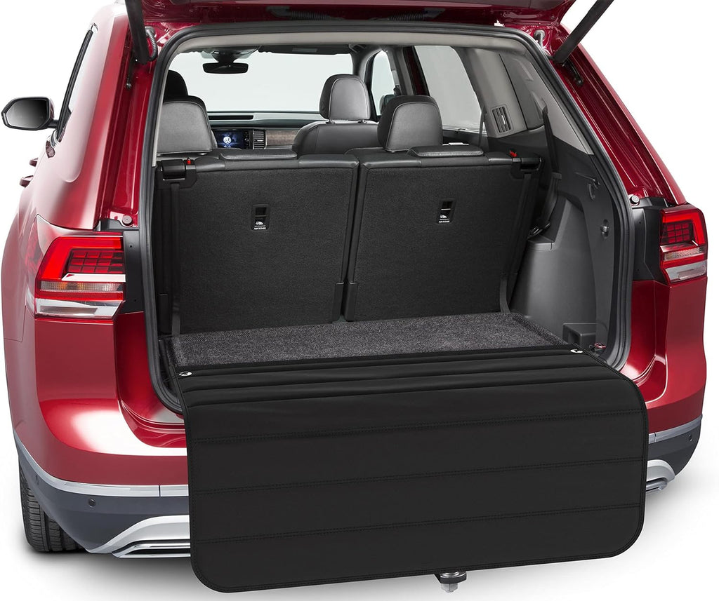 Boot Entry Protector