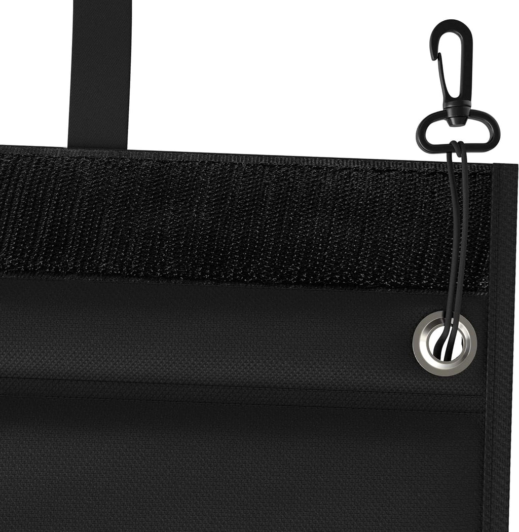 Boot Entry Protector