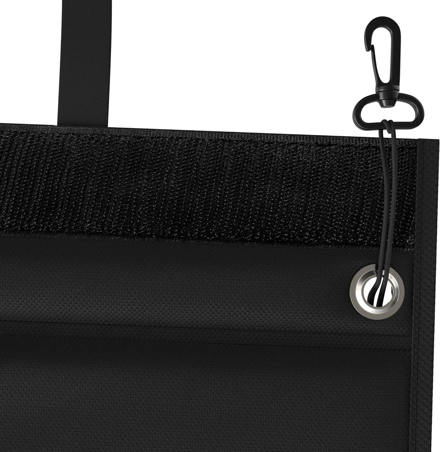 Boot Entry Protector