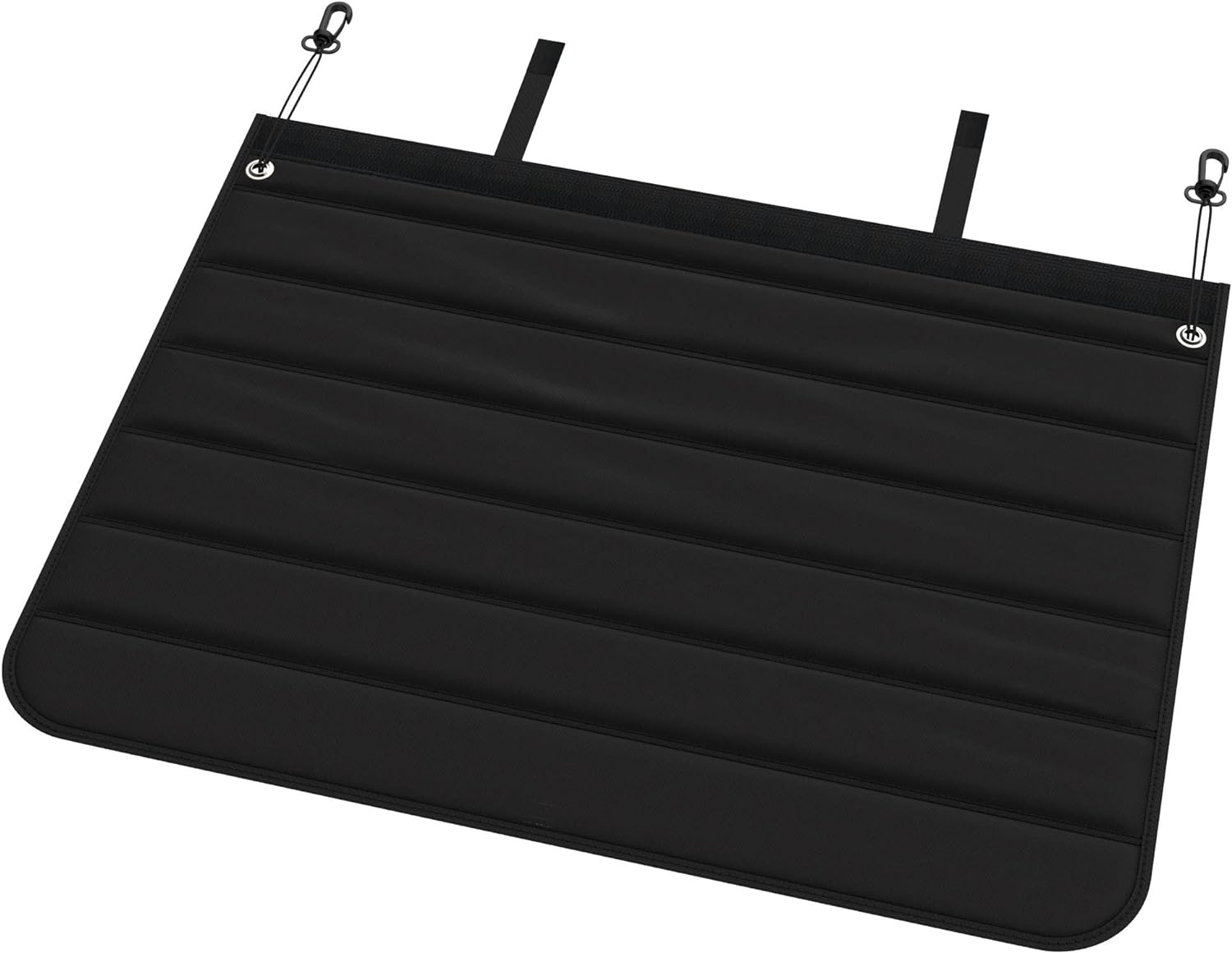 Boot Entry Protector