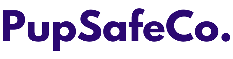 Pup Safe Co.
