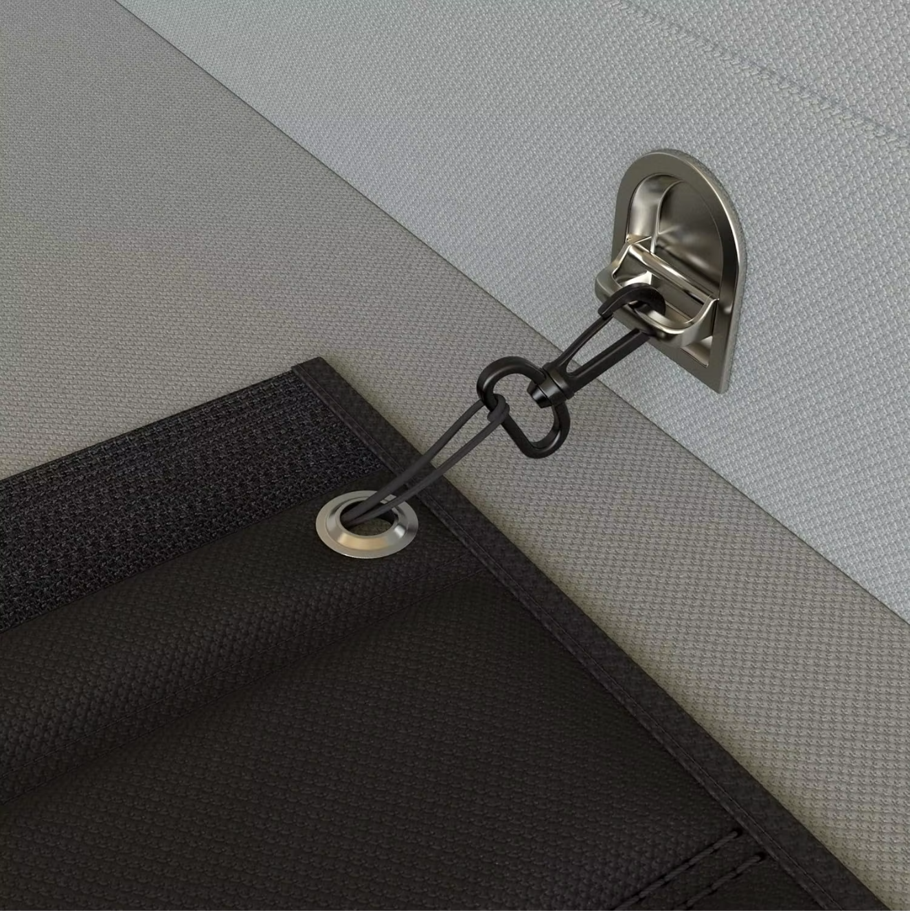 Boot Entry Protector